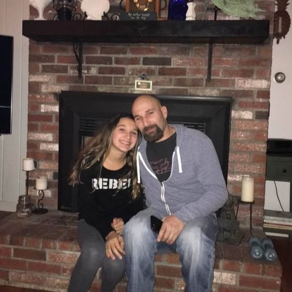 Meet your Posher, David - Picture 1 of 1